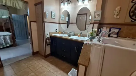 1107 Murat Place Kissimmee FL 34759