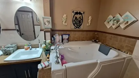 1107 Murat Place Kissimmee FL 34759