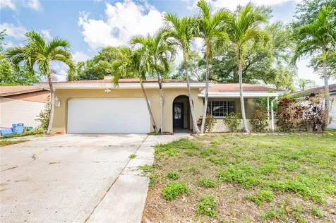 6439 109th Avenue N Pinellas Park FL 33782