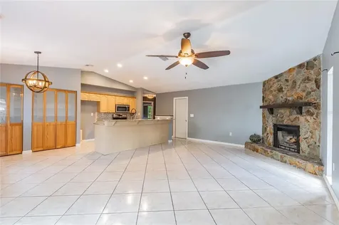 6439 109th Avenue N Pinellas Park FL 33782