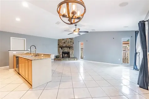 6439 109th Avenue N Pinellas Park FL 33782