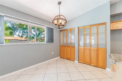 6439 109th Avenue N Pinellas Park FL 33782