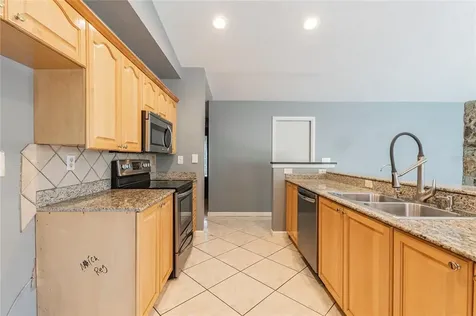6439 109th Avenue N Pinellas Park FL 33782