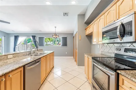 6439 109th Avenue N Pinellas Park FL 33782