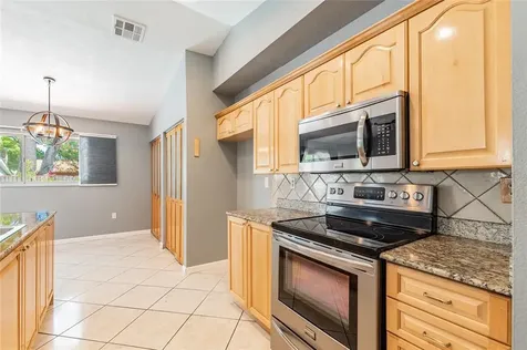 6439 109th Avenue N Pinellas Park FL 33782