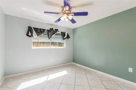 6439 109th Avenue N Pinellas Park FL 33782