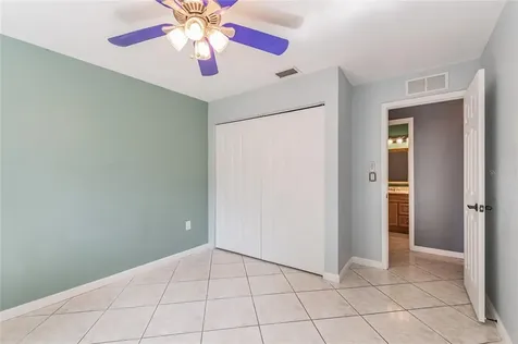 6439 109th Avenue N Pinellas Park FL 33782