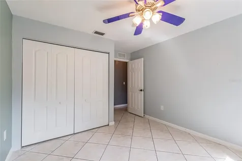 6439 109th Avenue N Pinellas Park FL 33782