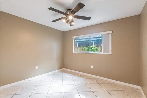6439 109th Avenue N Pinellas Park FL 33782