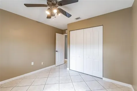6439 109th Avenue N Pinellas Park FL 33782