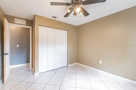 6439 109th Avenue N Pinellas Park FL 33782