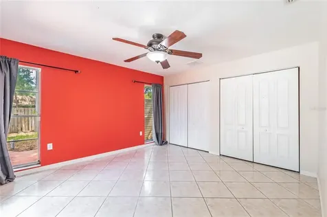 6439 109th Avenue N Pinellas Park FL 33782