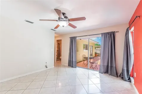 6439 109th Avenue N Pinellas Park FL 33782