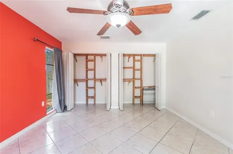 6439 109th Avenue N Pinellas Park FL 33782