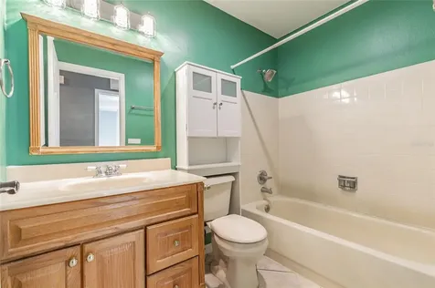 6439 109th Avenue N Pinellas Park FL 33782