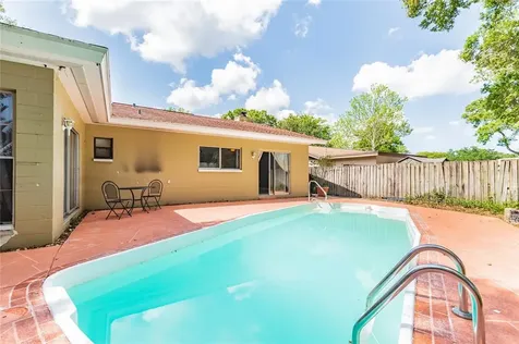 6439 109th Avenue N Pinellas Park FL 33782