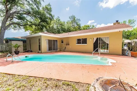 6439 109th Avenue N Pinellas Park FL 33782