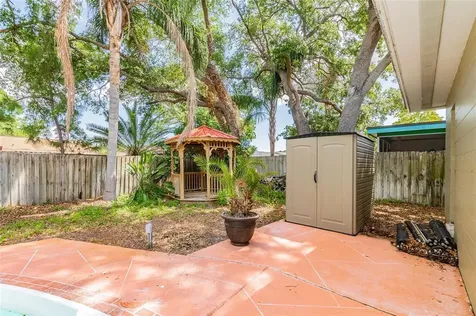 6439 109th Avenue N Pinellas Park FL 33782