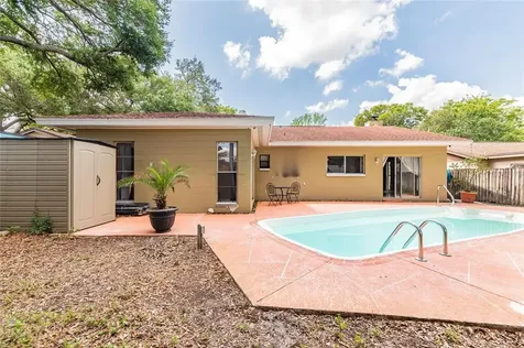6439 109th Avenue N Pinellas Park FL 33782