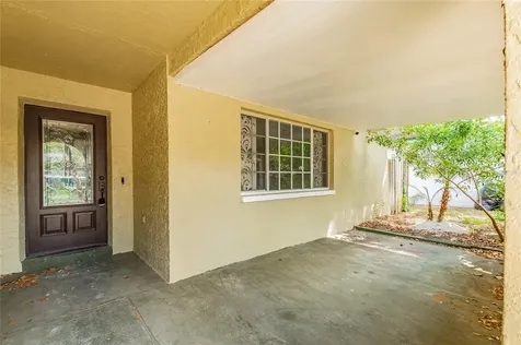 6439 109th Avenue N Pinellas Park FL 33782