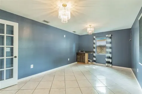 6439 109th Avenue N Pinellas Park FL 33782