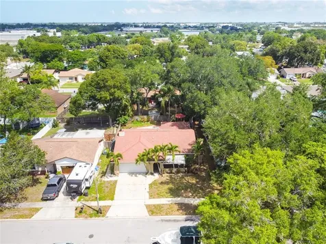 6439 109th Avenue N Pinellas Park FL 33782