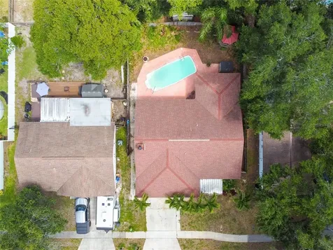 6439 109th Avenue N Pinellas Park FL 33782