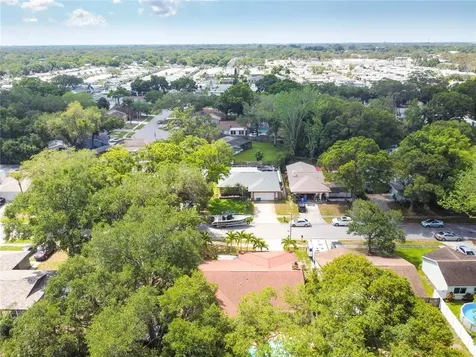 6439 109th Avenue N Pinellas Park FL 33782