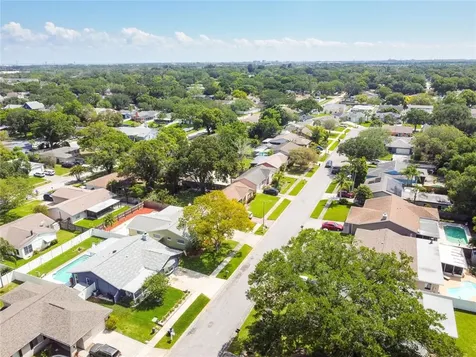 6439 109th Avenue N Pinellas Park FL 33782