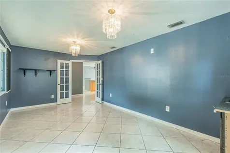 6439 109th Avenue N Pinellas Park FL 33782