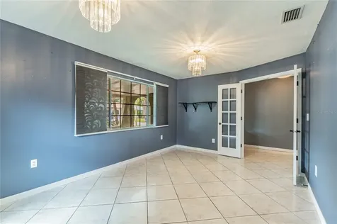 6439 109th Avenue N Pinellas Park FL 33782