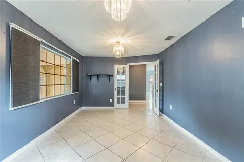 6439 109th Avenue N Pinellas Park FL 33782