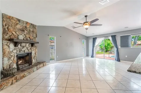 6439 109th Avenue N Pinellas Park FL 33782