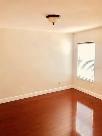 2901 Boat Dock Road Kissimmee FL 34746