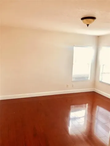 2901 Boat Dock Road Kissimmee FL 34746