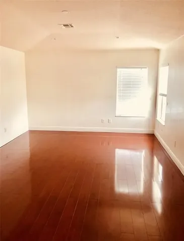 2901 Boat Dock Road Kissimmee FL 34746