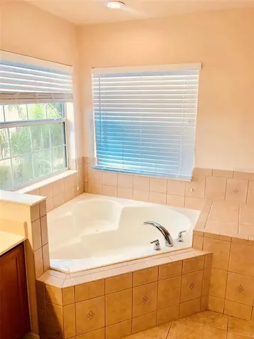 2901 Boat Dock Road Kissimmee FL 34746
