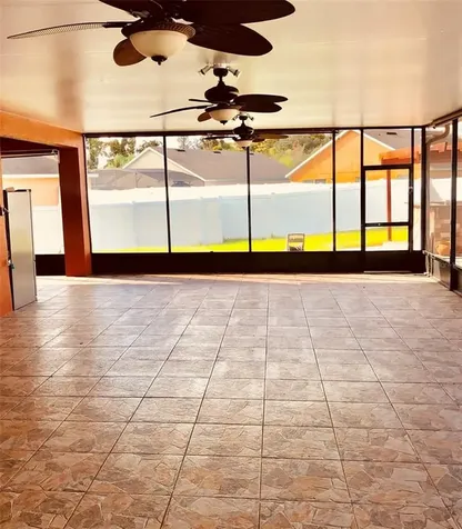 2901 Boat Dock Road Kissimmee FL 34746