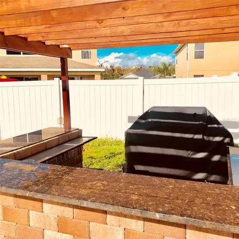 2901 Boat Dock Road Kissimmee FL 34746
