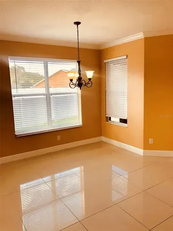 2901 Boat Dock Road Kissimmee FL 34746
