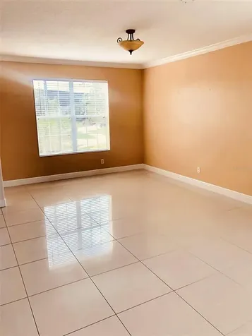 2901 Boat Dock Road Kissimmee FL 34746
