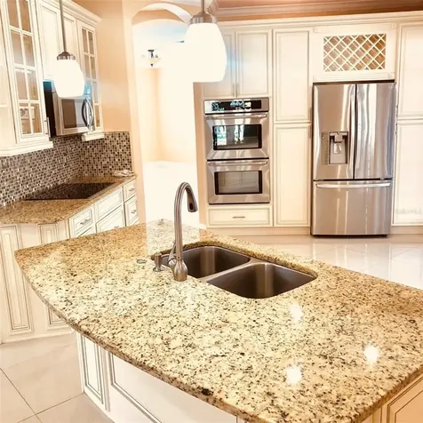 2901 Boat Dock Road Kissimmee FL 34746