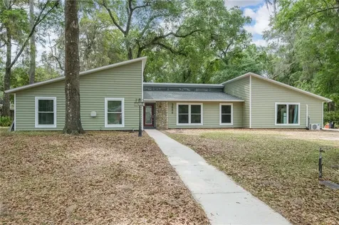 3859 NW 31st Place Gainesville FL 32606