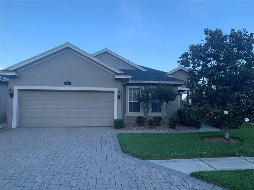 7044 Island Lake Lane Lakeland FL 33813