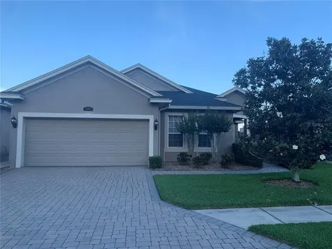 7044 Island Lake Lane Lakeland FL 33813