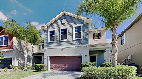 959 Terra Vista Street Brandon FL 33511