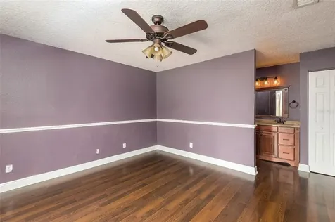 1218 Chestnut Court Plant City FL 33563