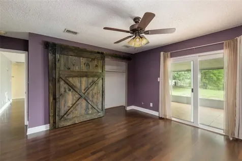 1218 Chestnut Court Plant City FL 33563