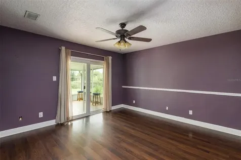 1218 Chestnut Court Plant City FL 33563