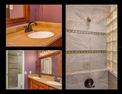 1218 Chestnut Court Plant City FL 33563